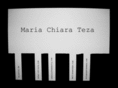 mariachiarateza.com