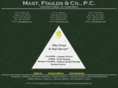 mastfouldscpa.com