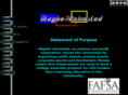 maybeunlimited.org