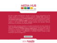 mediafarma.net