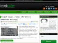 medsider.com