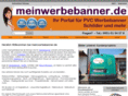 meinsichtschutz.com