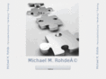 michael-rohde.com