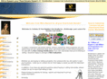 mitranaeeni.com