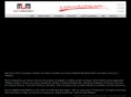 mlmconsultancy.biz