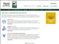 mnrealtorsend.com