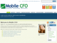 mobile-cfo.com