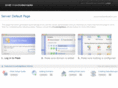 mobilewebwatch.com