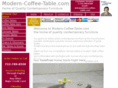 modern-coffee-table.com