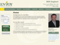 moneyfromwill.com