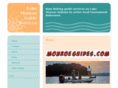 monroeguides.com