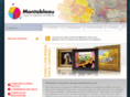 montableau.com