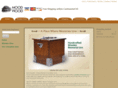 moodwood.com