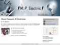 morepowerelectricllc.com