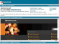 moveera.net