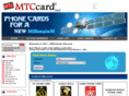 mtccard.net