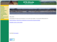 mtk-nivala.fi