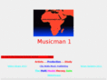 musicman1.net