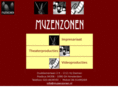 muzenzonen.com