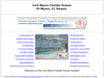 myfortmyersfloridahomes.com