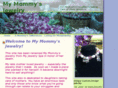 myjewelryspa.com