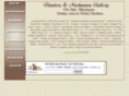 nashanna.com
