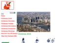 newyorkcitychristmasgifts.com
