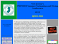 njsdc.org