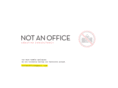 notanoffice.com