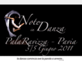 noteindanza.it