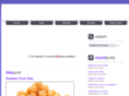 nutritionis.com