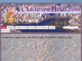 oaktownheidi.com