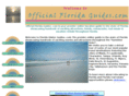 officialfloridaguides.com