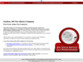 ohiorivervalleyfireprotection.com