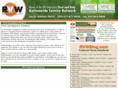 ohiosandpiperdealers.com