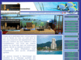 ok-phuket.com