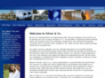 oliverandcoinc.com