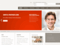 omp24-partner.com