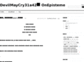 onepisteme.com