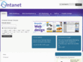 ontanet.com