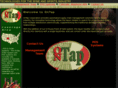 ontap.com