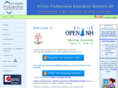opennh.info