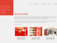 opticabarcamir.com
