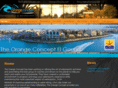 orange-elgouna.com