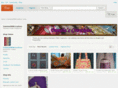 pamscreations.com