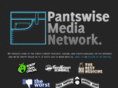 pantswise.com