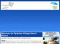 paradisevillage.org