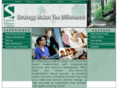 pbschwartzassoc.com