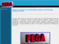 pegasoftware.net