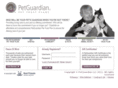 pet-trust.com